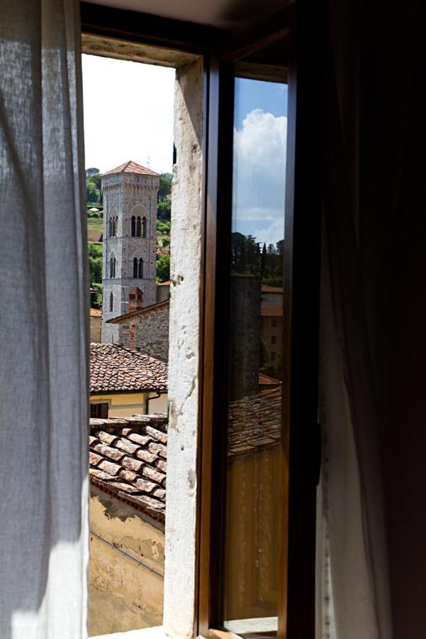 Paradiso In Chianti Gaiole in Chianti